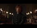 Игра Престолов шутки Тириона Ланнистера  Game of Thrones jokes of Tirion Lannister