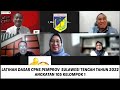 SEMINAR RANCANGAN AKTUALISASI LATSAR CPNS PEMPROV SULTENG 2022 | JABATAN AHLI PERTAMA POPT