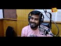 mitha sathi mitha katha season 2 with rj niel manorama mohanty radio choklate