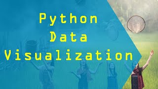 247. Heart Disease Prediction using NumPy, Pandas, Matplotlib in Python || Data Visualization
