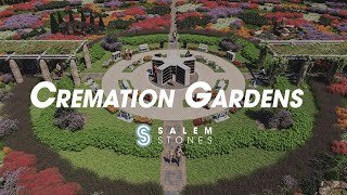 Creating Cremation Gardens