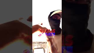 Wooski Teaching Kyle The GD Hand Shake- [Funny Video 🤣]- (Status Update Exclusive)