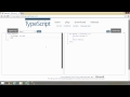 Getting Started with TypeScript: Introduction