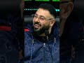 badshah u0026 ikka talk about their struggle days mtvhustle hiphop