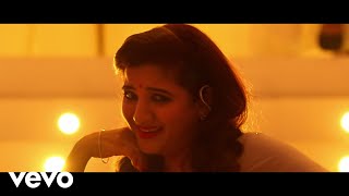 Veera Sivaji - Soppanasundari Tamil Video | D. Imman | Vikram Prabhu
