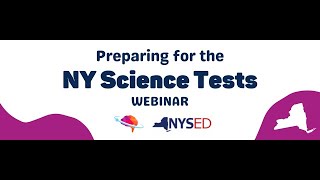 2025 NY Released Item Analysis and Test Prep Strategies
