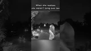 "I am never doing that again girl crying" Meme edition #funny #memes #memesdaily #memesdailyfunny