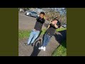 Down Bad Freestyle (feat. GG Steez)