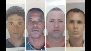 Revelan la identidad de más de 50 nuevos mercenarios cubanos que ya están en Ucrania con Rusia