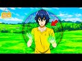 Magical Kingdom Episode 1-12 | English Dubbed | New Anime Magical 2024