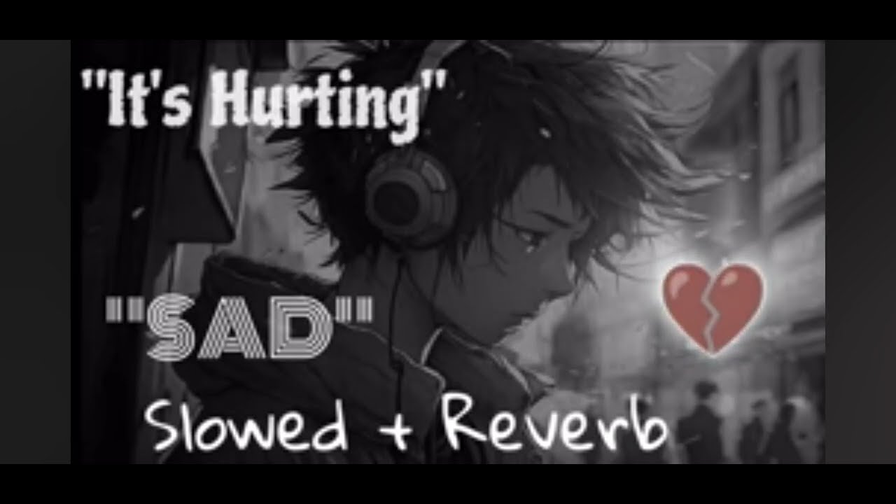 Ff Preset Cgl6a3v9exb3f3v5dgjxfnvqzmv5ynr