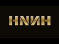 Wonderwall vs. Tremor - HNNH Hardstyle Edit ( Marshmello Mashup)