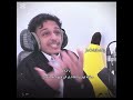 مسكين جته عقده😂🔥 mt بثوث ليون ضحك سوالف قراند اكسبلور بث_مباشر