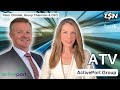 ActivePort Group (ASX:ATV): Delivering networking solutions for telecommunications