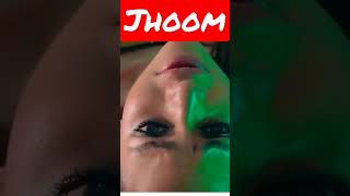 jhoom teaser#1 Zara Noor Abbas and Harun kadwani 🌼🌼🌼