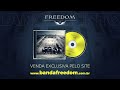 banda freedom novo tempo