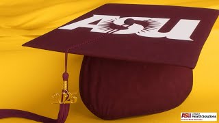 Spring 2025 Convocation Ceremony