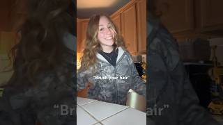 Responding To Hate Comment Fyp Shorts Trending Hatecomment Viral