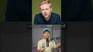 Celebrities That Are Blacklisted