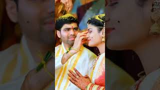 Malike Mor Anu Achhe Jara Sambalpuri Song Video #shots #shortvideos #viral