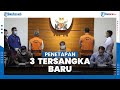 KPK Tetapkan 3 Tersangka Baru di Kasus Korupsi PT Dirgantara Indonesia, Ini Konstruksinya