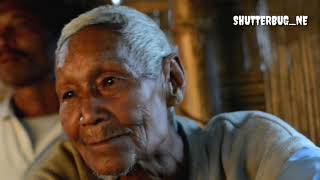 MISING | MIRI | TRIBES | SHORT DOCUMENTARY | PEOPLE | ART AND CULTURE | ASSAM | NORTHEAST