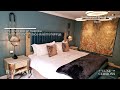 homewood bath tour inside england s premier luxury hotel