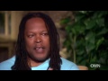 why shaka senghor chose a life on the streets supersoul sunday oprah winfrey network