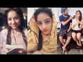 Deepika Singh new viral tik tok comedy videos RANJIT YOUTUBER India