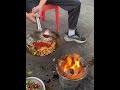 成都，你也太超前了吧 chinastreetfood food 美食探店 小吃 streetfood 中国街头美食