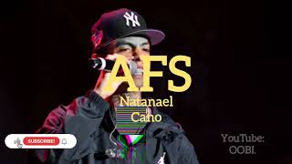 AFS-Natanael Cano (Lo Mejor Del Nata Montana)