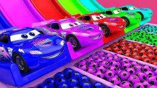 toys for kids | pretend play | toy kids kids toy stoy |cars| kids toy vehicles video for kids