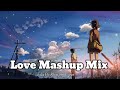 love mashup mix beats master piece vibe 2024 present by rk 11pm vibes 2024 25