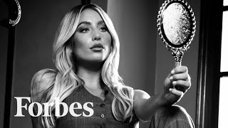 How Influencer Alix Earle Cornered A Social Media Market And Made $5 Million In One Year