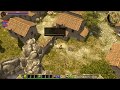 Titan Quest: Delphi - A Master Blacksmith