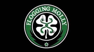 Flogging Molly - Float (Complete Session EP version)
