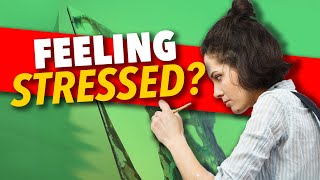 Feeling stressed or anxious? | Ep116