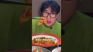 湘菜真的算是一周不吃一次就会想的那种店了湘大嫂湖南下饭菜 湘大嫂郑州双店同开 湘菜 下饭菜