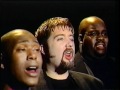 Acappella 