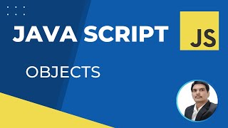 Part 9- Working with Objects in JavaScript
