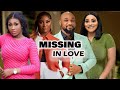 MISSING IN LOVE ~(FULL MOVIE)/CHIZZY ALICHY, POSH TEB, DEZA THE GREAT, Latest Hit Movie.