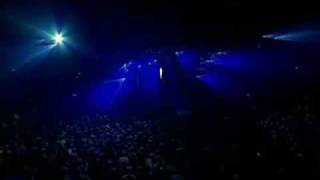Nightwish - 14 Ghost Love Score ï¼ˆEnd of An Eraï¼‰ Live