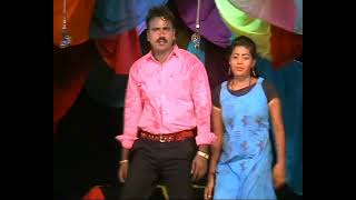 PRALAYA SIMHALU Drama kaza Shabba Shabba song Vakka Kiran Dance performance Date 21/5/2017