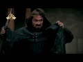 Ertugrul Ghazi Song | Ye jism hey to kia