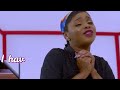 Jehovah Overdo by Chidinma Audio Video Lyrics