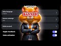 Hamster Kombat //  PARASAAN ANG DELETE ACCOUNT?