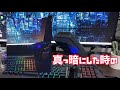 【fifine】コンデンサーマイク内コスパ最強！！安くて高音質！！