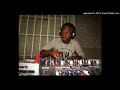 PRINCE KAYBEE, DISTRUCTION BOYS AND OTHERS MIXTAPE  2K18 BY DJ MOURIS