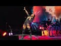 Alejandra Guzman Versus Gloria Trevi 