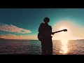 mellow youth 『peace』official music video